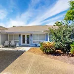 Sandy Shores By Emerald Coast Retreats