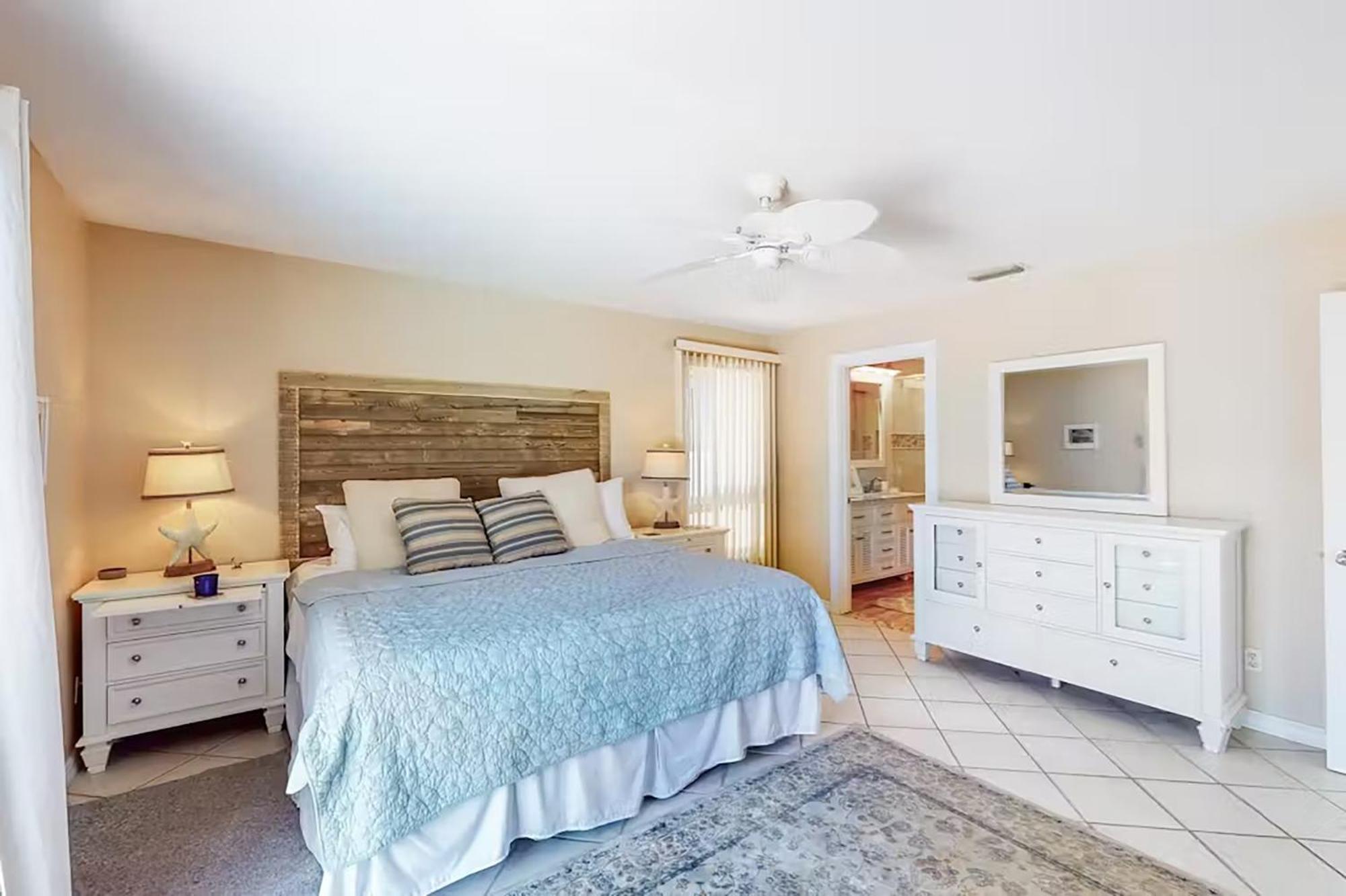 Sandy Shores By Emerald Coast Retreats